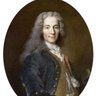 Фото профиля Voltaire de Lyon, Sétif, Casablanca et Tunis