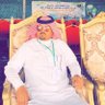 محمد الوريكي الشمري's profile picture