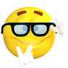 Profilbild von TecTuto.com