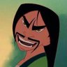 jrodddr's profile picture