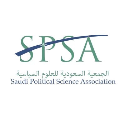 _SPSA's profile picture