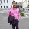 CA ANKIT JAIN 的头像