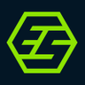 Esports.net's profile picture