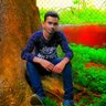 Satish kr's profile picture