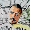 Halil Yanık 的头像