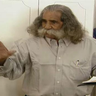 מועדון כדורגל תכל'ס 的头像