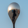 ronniekin's profile picture