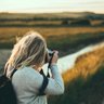 Traveler profil fotoğrafı