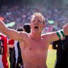 Profilbild von Kuyt