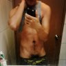 射癮經驗100% profil fotoğrafı