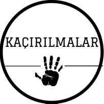 kybdlnhayatlar's profile picture