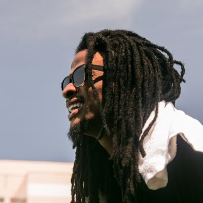 DadaBoyEhiz's profile picture