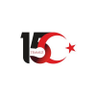 🇹🇷Pelin🇹🇷 profil fotoğrafı