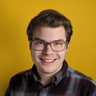 Jesse Litton's profile picture