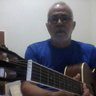 JC Pereira Rodrigues 的头像