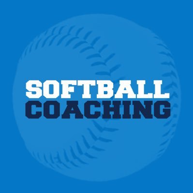 SoftballTips's profile picture