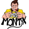 MontyX 的头像