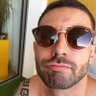 SILNICKI STEEVE profil fotoğrafı
