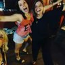 R. Quevedo ~ ♡🇦🇷's profile picture