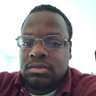 Singati's profile picture