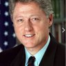 Bill Martan's profile picture