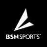 Фото профиля BSN Sports - Utah