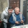 48:22 MR11 profil fotoğrafı