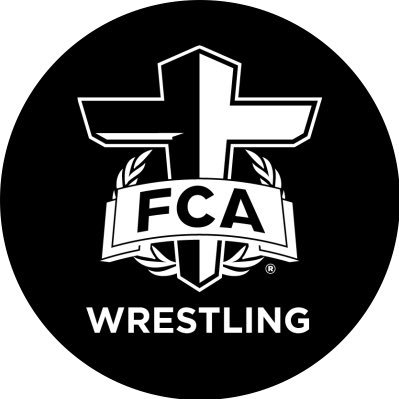 FCAWrestling's profile picture