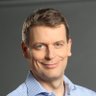 עו״ד דוד פורר's profile picture