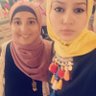 Profilbild von فاطمة مصطفي