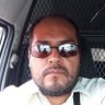 Armando Garcia's profile picture
