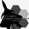 Profilbild von Projeto Electrosphere