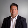 Profilbild von Daniel Williams