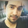 Joseph Zambrano's profile picture
