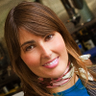 Luisita ℬermúdez G. 's profile picture