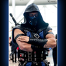 Subzero 的头像