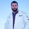 Faisal Tohmaz 𓂆's profile picture