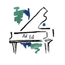 AdLibPiano 的头像