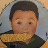 Antonio “No. I don’t have two first names” Felipe's profile picture