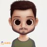 WILSON QUEVEDO's profile picture