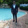 Profilbild von Carlos Del Rosario