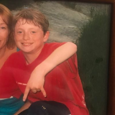 Garrett Bastardi's profile picture
