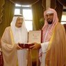 Profilbild von محمد العمر ابو سعود