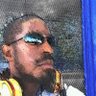 𝔻𝕒𝕟𝕚𝕖𝕝 𝕂𝕖𝕝𝕝𝕪's profile picture