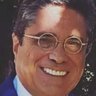 Profilbild von Pedro Antonio