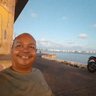 Paulo Freire's profile picture