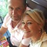 Jane L's profile picture