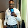 Un Republicain 🇸🇳's profile picture