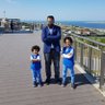 عبدالرحمن بن الشيبه profil fotoğrafı
