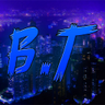 Blue Thunder 👾 profil fotoğrafı